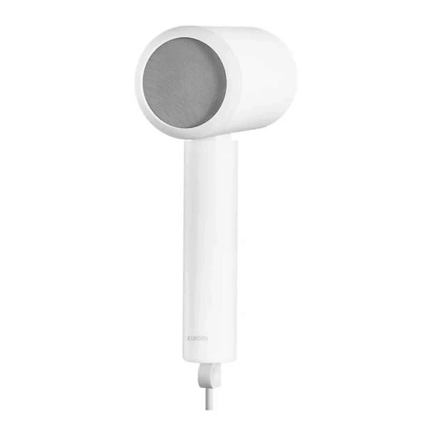 XIAOMI Фен Mi Ionic H101 BHR7475EU – фото 1