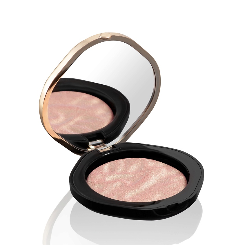 NIMBT Хайлайтер Sexy Powder Highlighter – фото 1