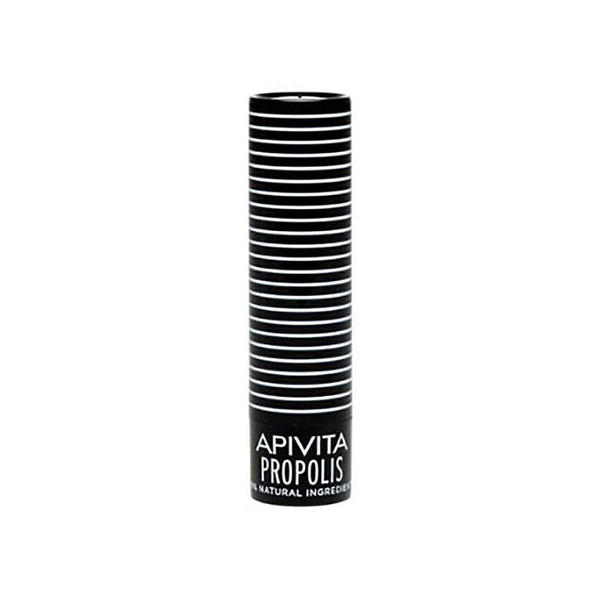 APIVITA Бальзам для губ Propolis – фото 1