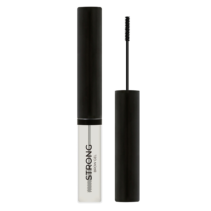 LAVELLE COLLECTION Гель для бровей Brow Gel Strong – фото 1