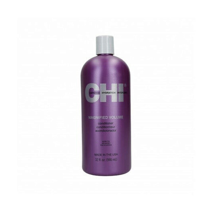 CHI Кондиционер для объема волос Magnified Volume Conditioner – фото 1