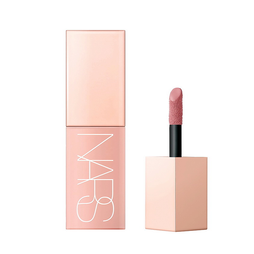 NARS Жидкие румяна Afterglow Liquid Blush – фото 1