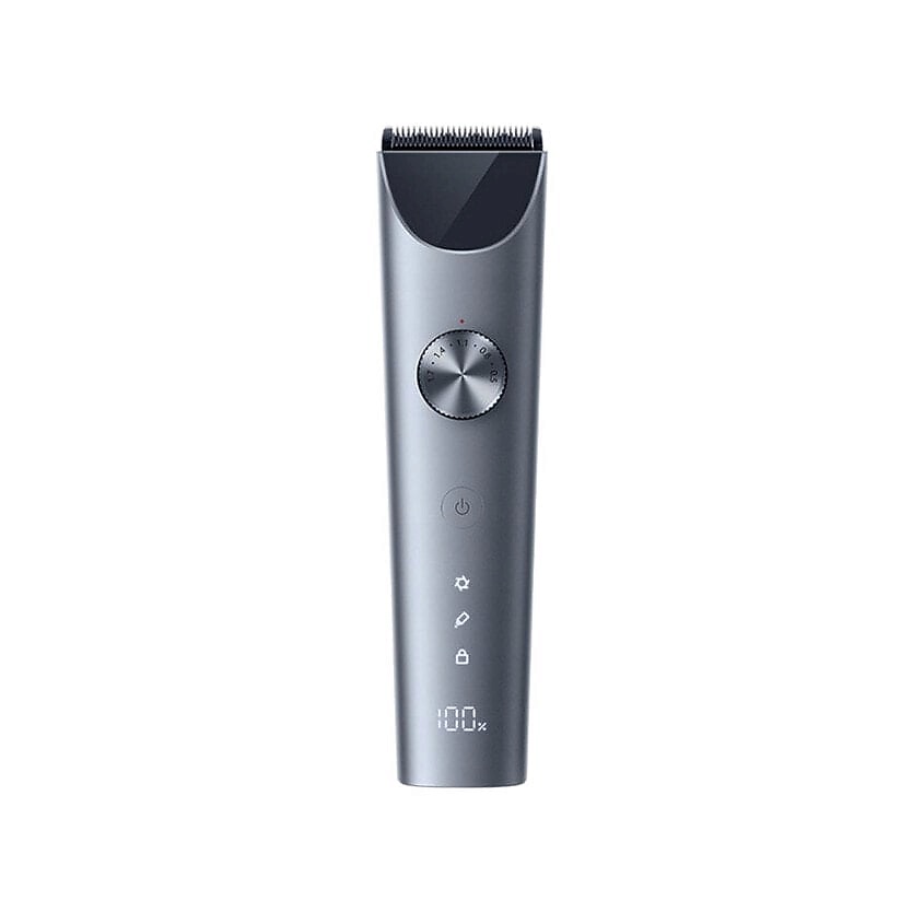 XIAOMI Машинка для стрижки волос Hair Clipper 2 BHR8998EU – фото 1