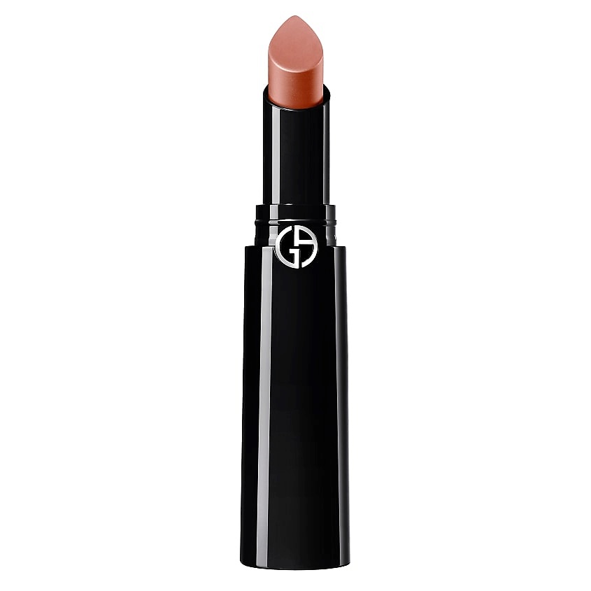 GIORGIO ARMANI Губная помада Lip Power – фото 1