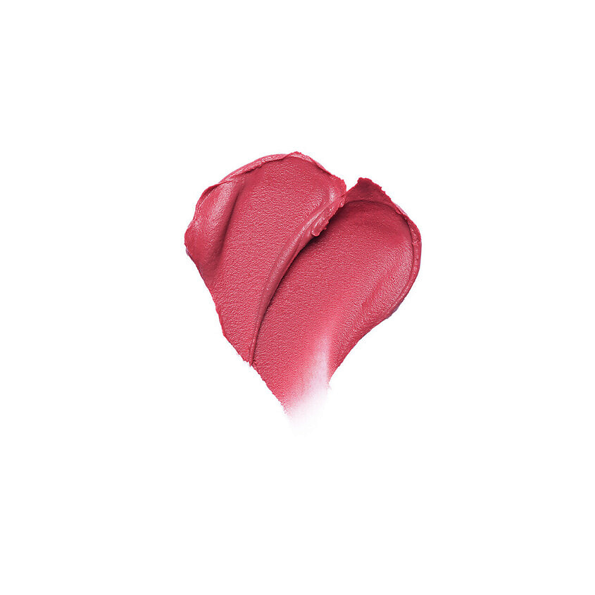 FLOWER KNOWS Кремовая помада Strawberry Cupid Cake Lip Cream – фото 6