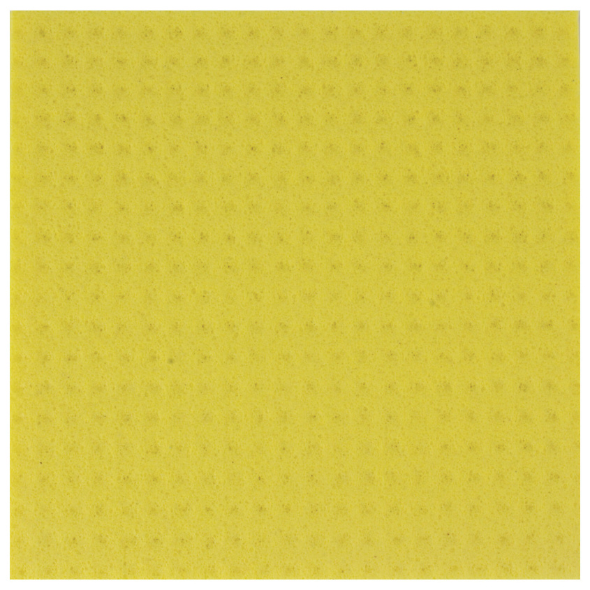 ЛЮБАША Салфетки целлюлозные STANDART – фото 4