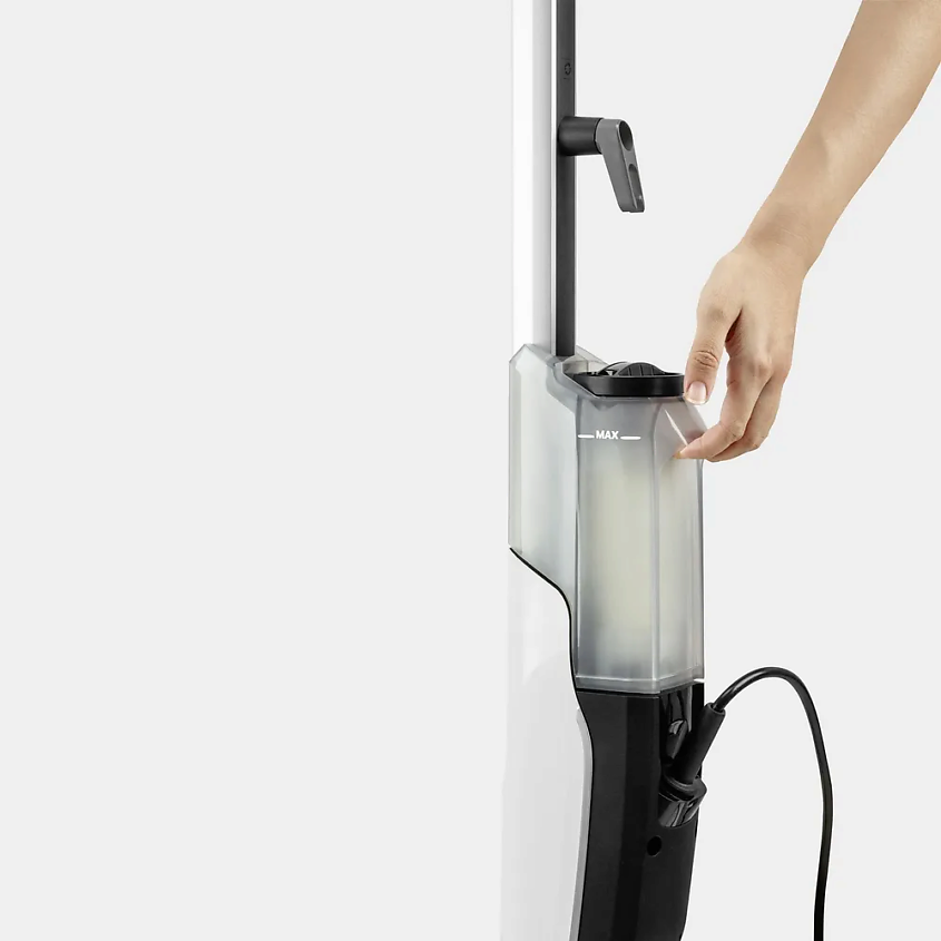 KARCHER Паровая швабра SC 2 Upright – фото 4