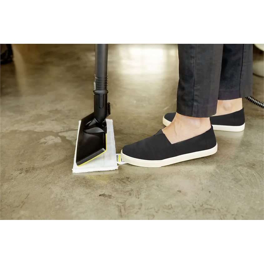 KARCHER Пароочиститель Karcher SC 1 EasyFix – фото 13