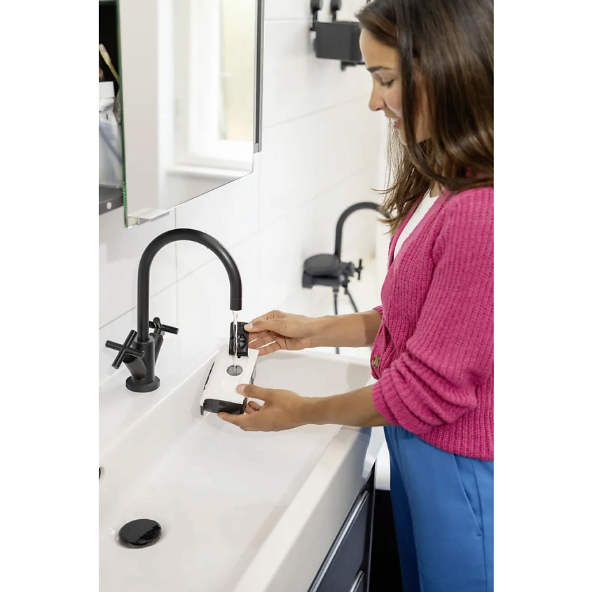 KARCHER Паровая швабра SC 1 Upright – фото 10