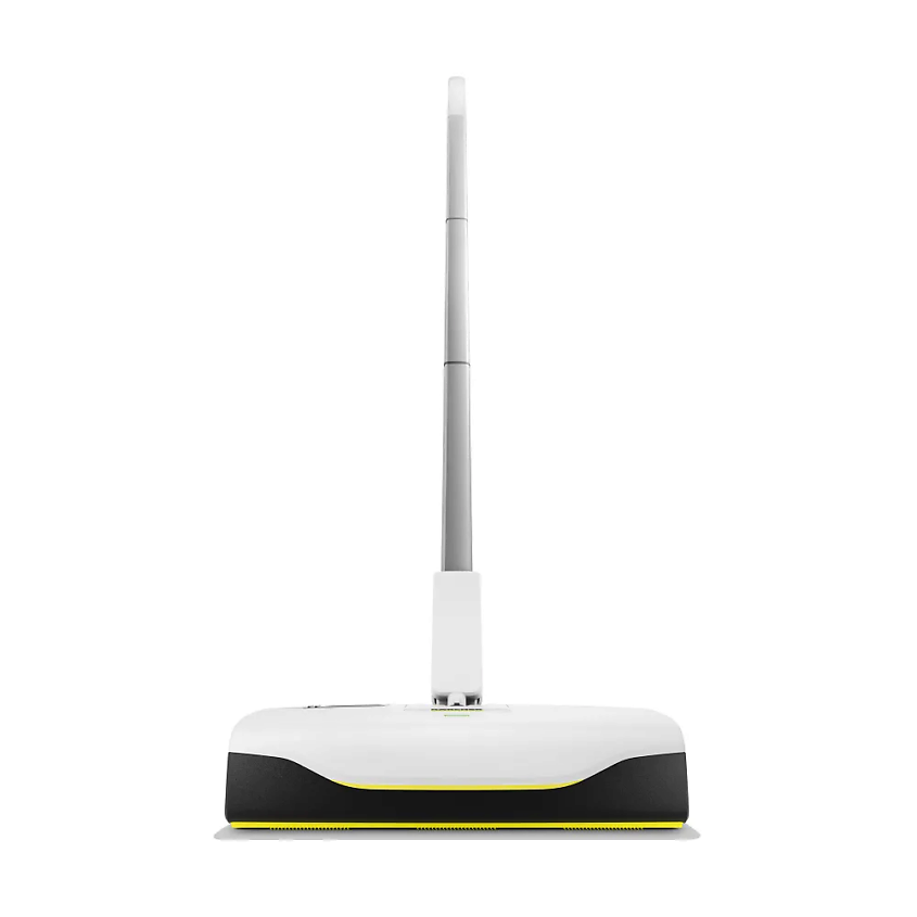 KARCHER Паровая швабра SC 1 Upright – фото 6