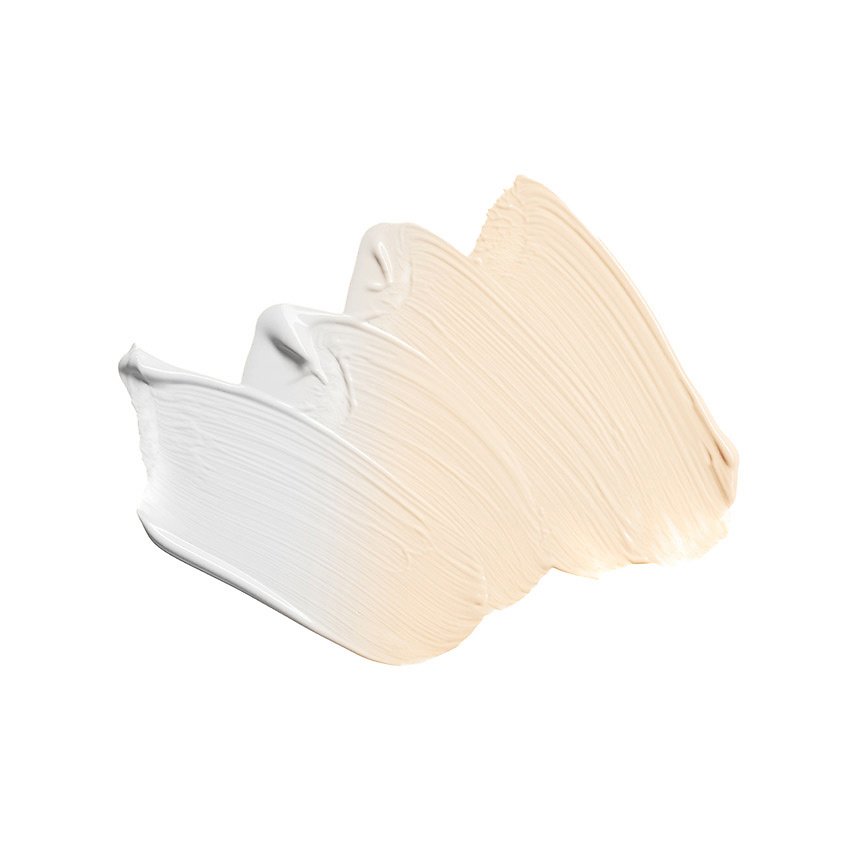 DABO СС крем защитный SPF50+/PA+++ Moisturizing Whitening CC Cream – фото 3
