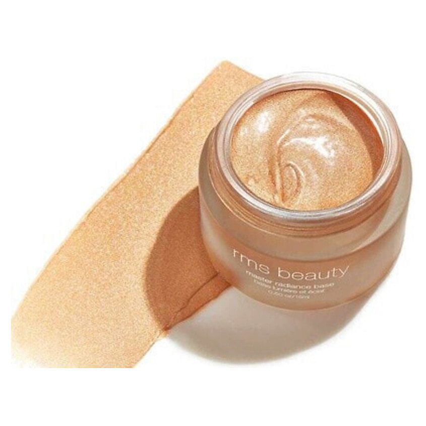 RMS BEAUTY Хайлайтер Master Radiance Base – фото 2