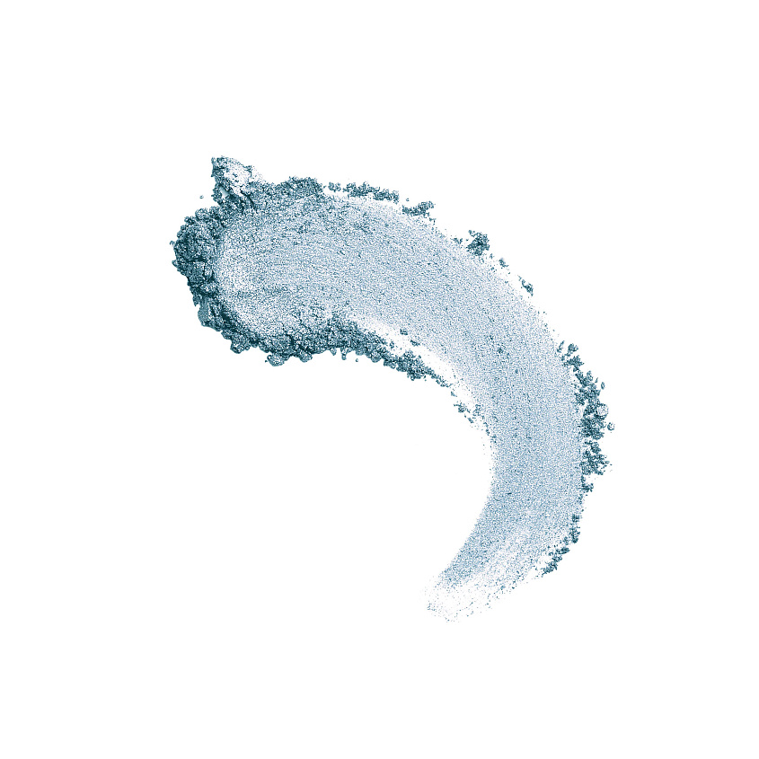 ARTDECO Матовые тени для век Eyeshadow Matt – фото 2