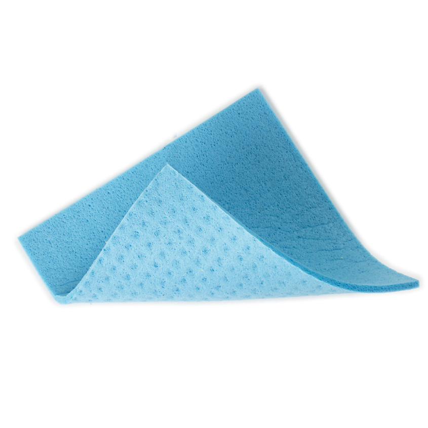 ЛЮБАША Салфетки целлюлозные STANDART – фото 8