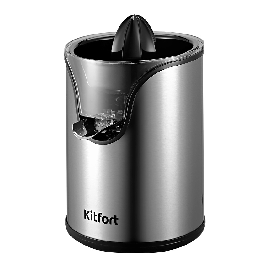 KITFORT Соковыжималка для цитрусовых КТ-1119 – фото 3