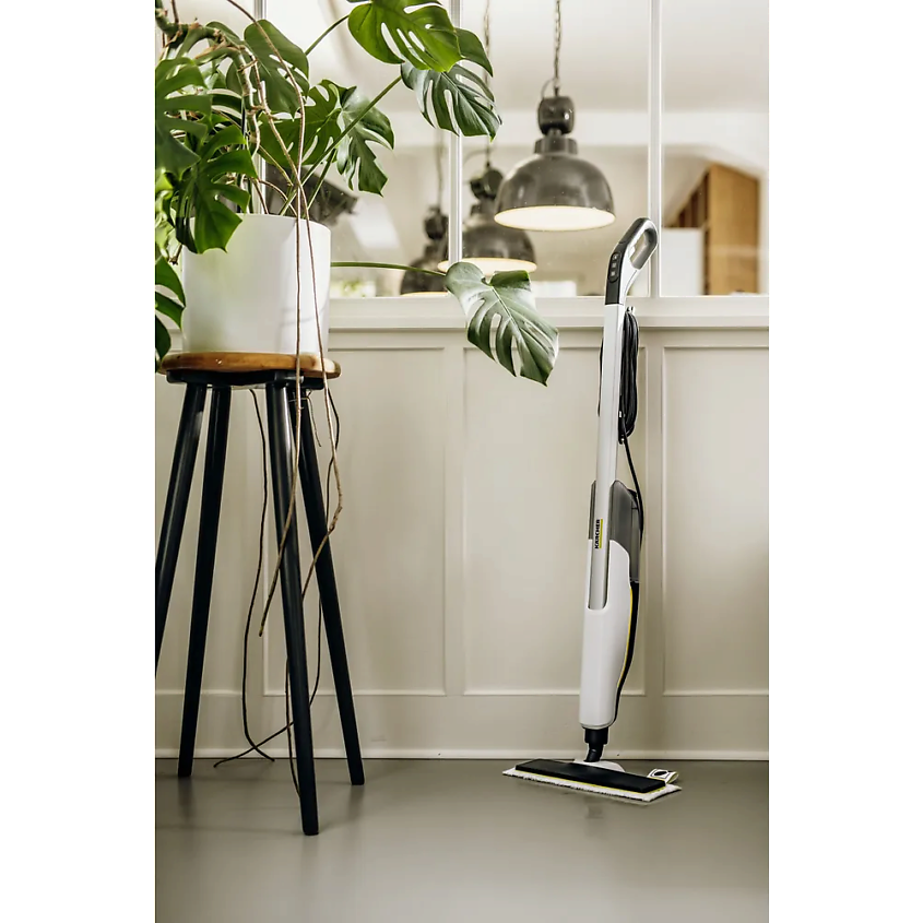 KARCHER Паровая швабра SC 2 Upright – фото 10