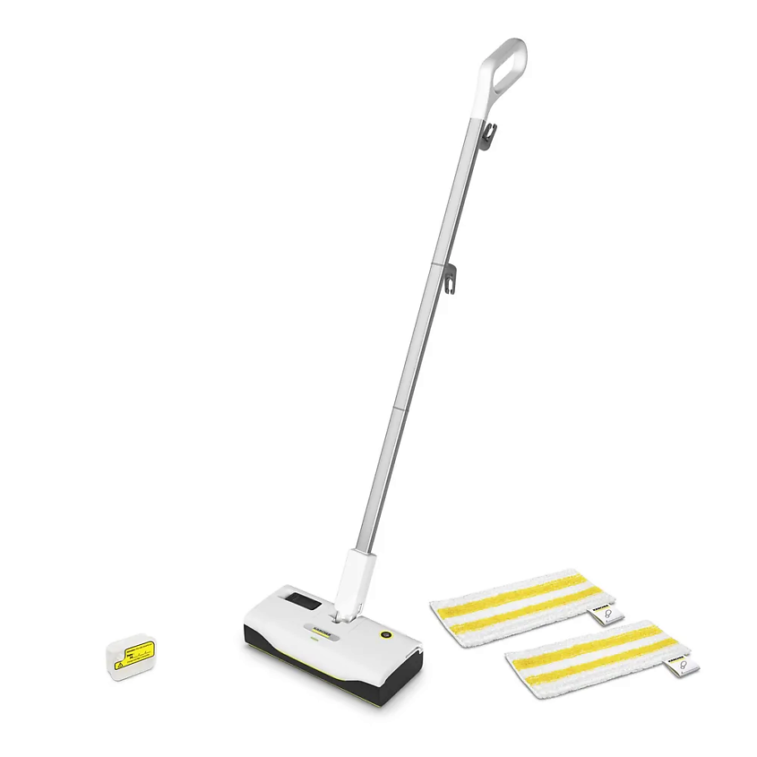 KARCHER Паровая швабра SC 1 Upright – фото 4