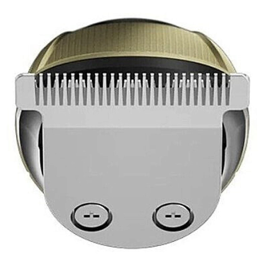 XIAOMI Триммер Enchen Beardo 3 Gold/Black – фото 2