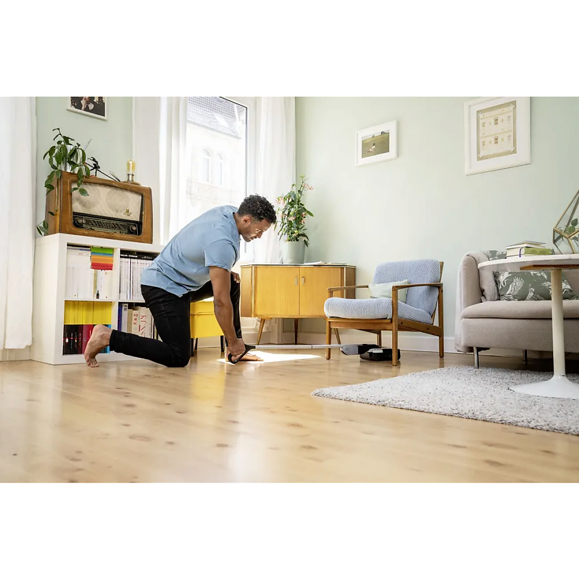 KARCHER Электрошвабра FC 2-4 Battery Set 2B Duo – фото 9