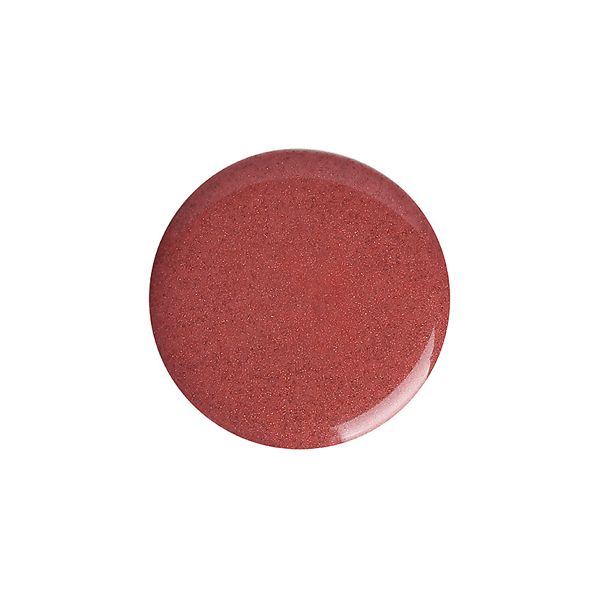 I HEART REVOLUTION Жидкие румяна Cherry Blush Drops – фото 2