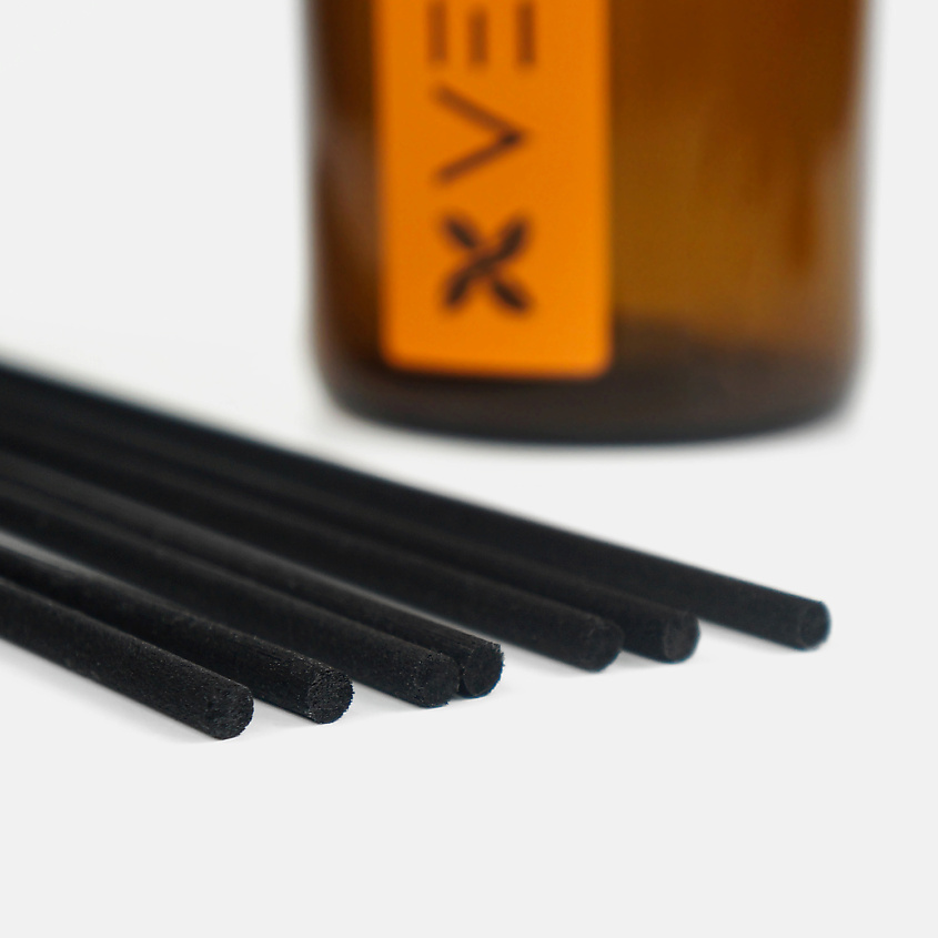 VENEW Диффузор ароматизатор для дома парфюм BAMBOO – фото 6