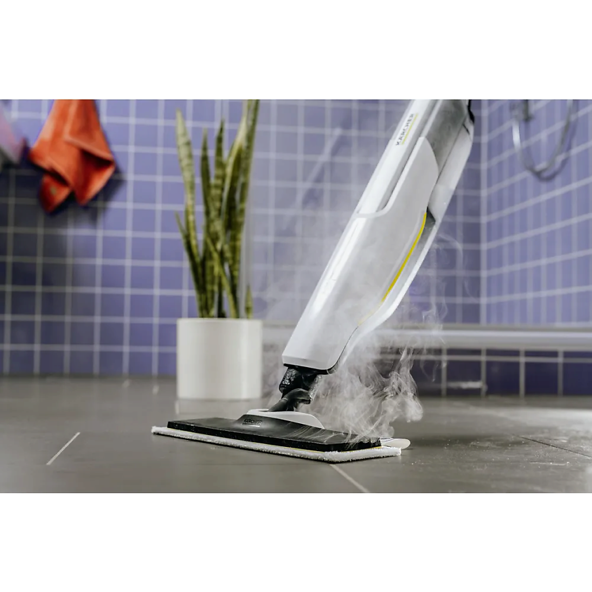 KARCHER Паровая швабра SC 2 Upright – фото 6