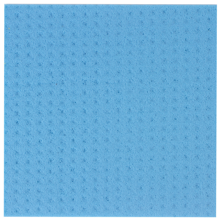 ЛЮБАША Салфетки целлюлозные STANDART – фото 6