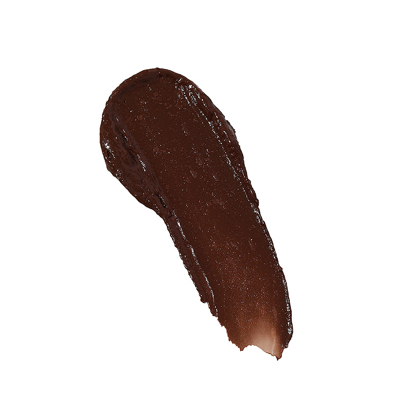 I HEART REVOLUTION Бальзам для губ Pop Gloss Balm – фото 3