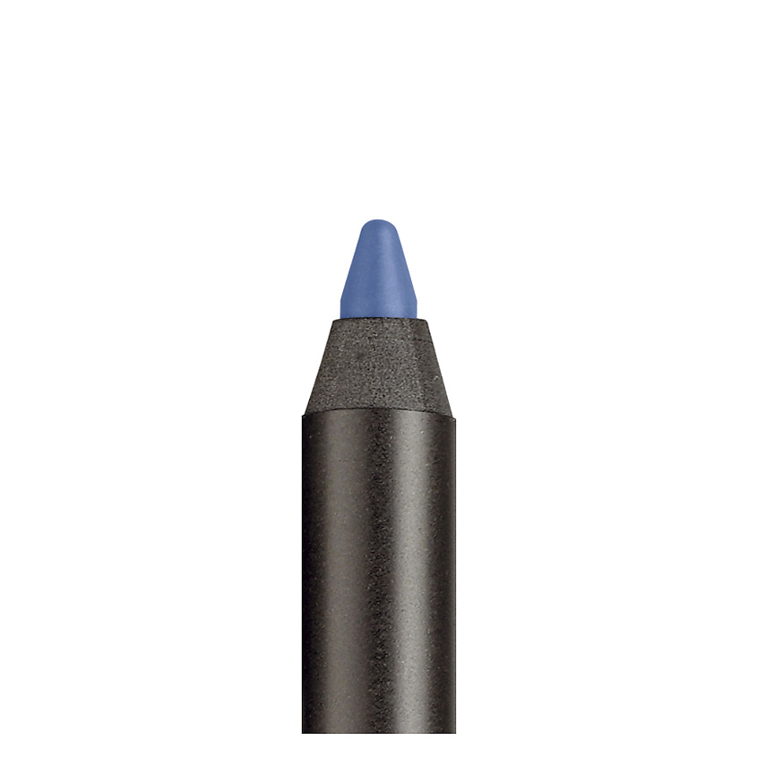 ARTDECO Карандаш для глаз водостойкий Soft Eye Liner – фото 3