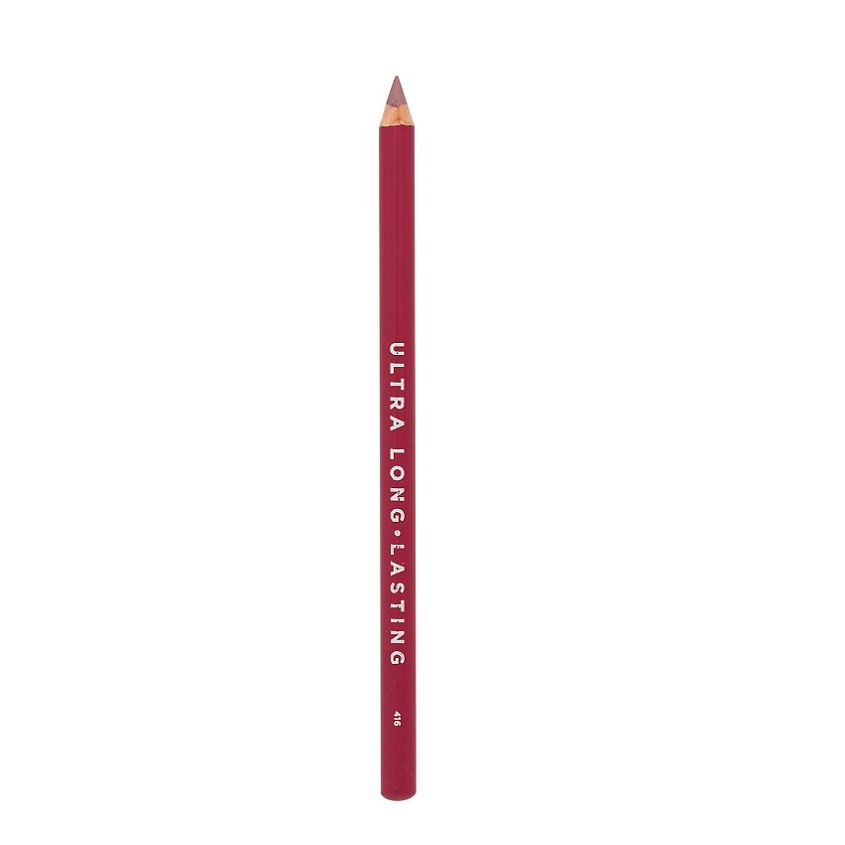 PARISA COSMETICS Lips карандаш для губ – фото 2