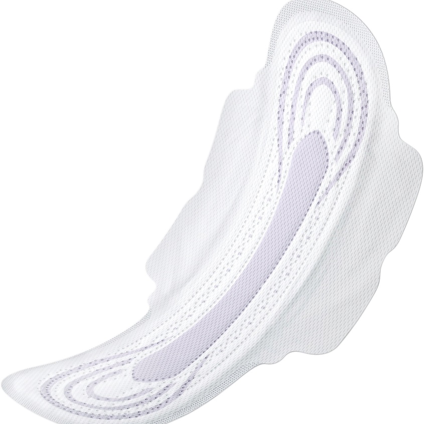 MYLADY Ультратонкие прокладки Instant Dry XL – фото 3