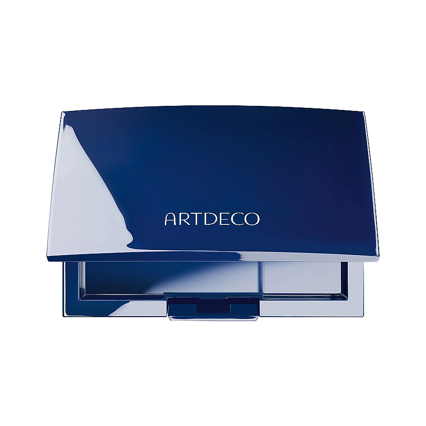 ARTDECO Футляр для теней и румян Beauty Box Quatro – фото 3