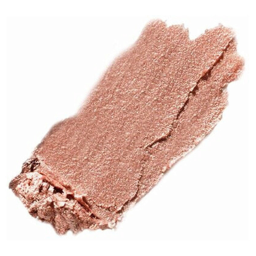 RMS BEAUTY Хайлайтер Peach Luminizer – фото 5