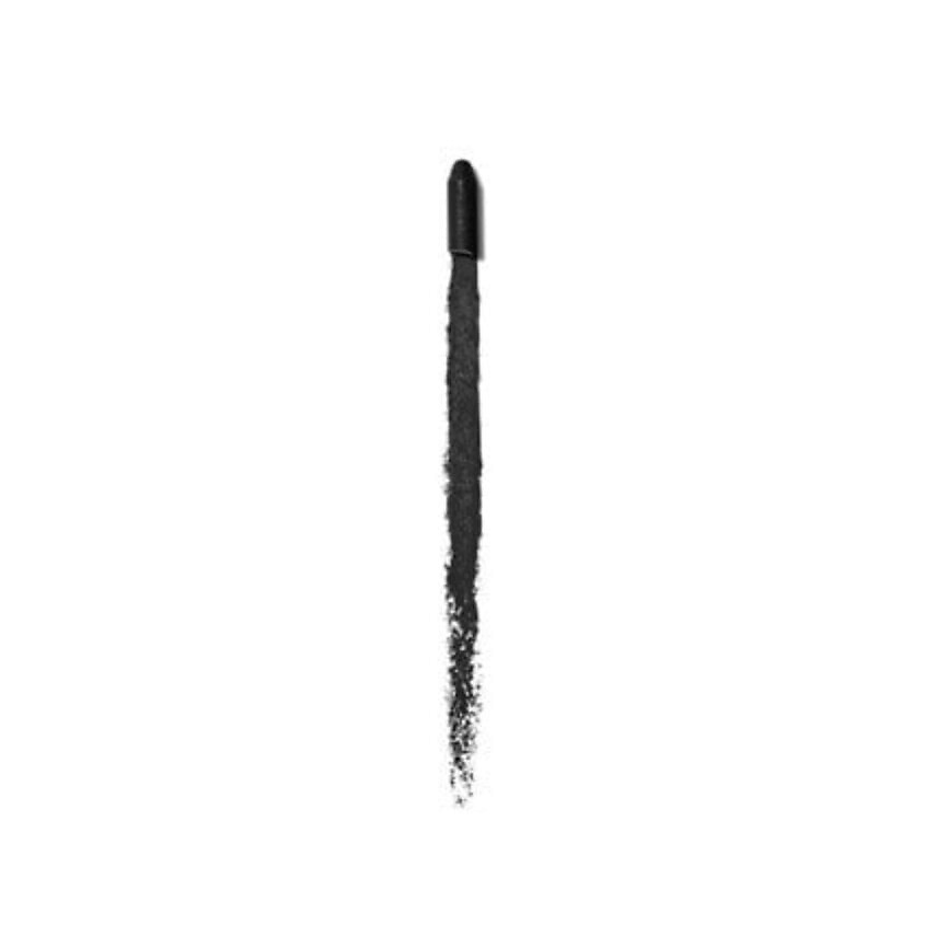 ILIA Подводка Clean Line Gel Liner – фото 4