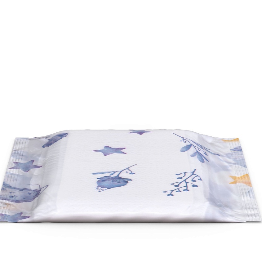 MYLADY Ультратонкие прокладки Instant Dry XL – фото 4