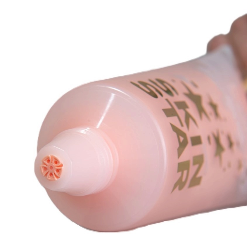 NAME SKIN CARE Лосьон для тела Двойное увлажнение с Церамидами и Аминокислотами Skin Star Perfumed Body Lotion – фото 6