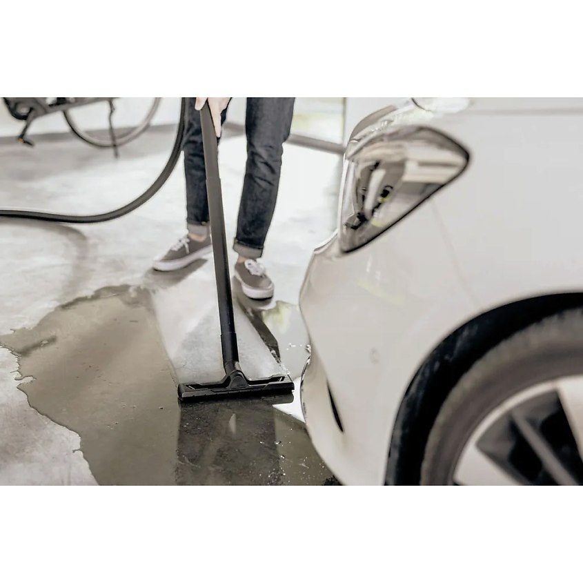 KARCHER Хозяйственный пылесос WD 4 V-20/5/22 – фото 11