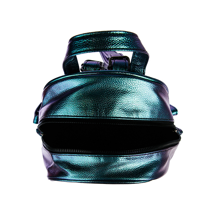 PLAYTODAY Рюкзак для девочек – фото 3