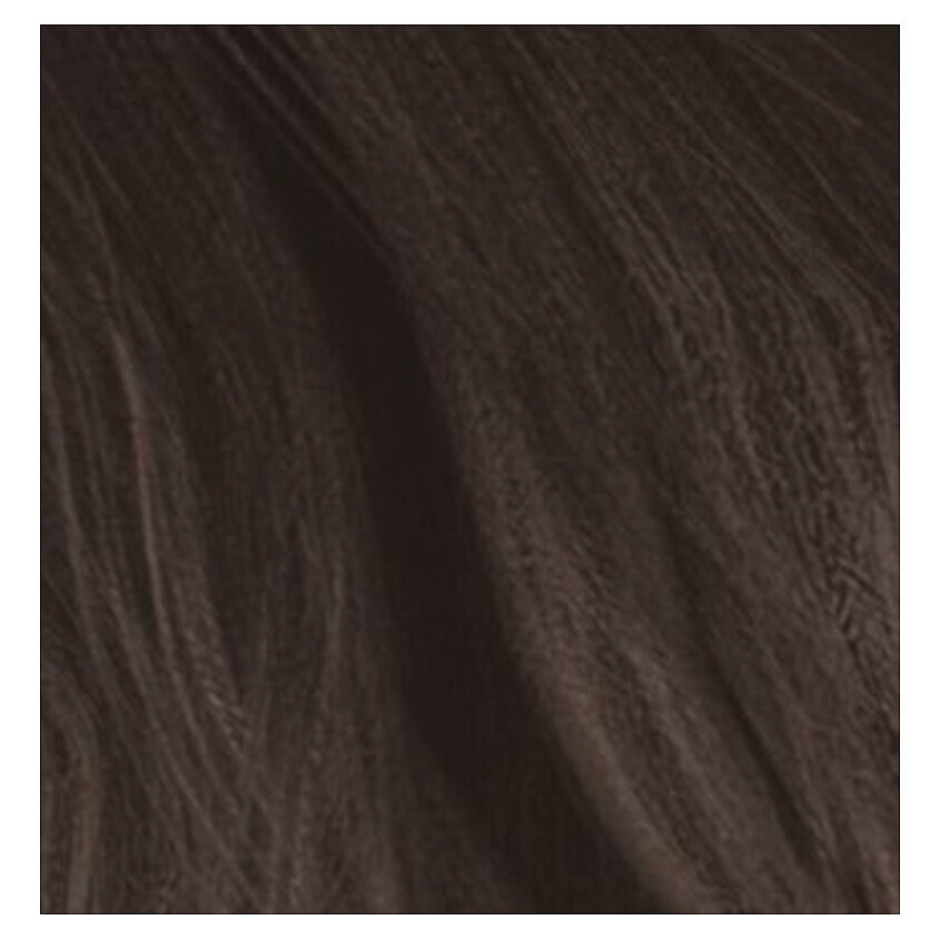 JOICO Крем-краска LumiShine Permanent Crème Color, 7NV купить по цене ...