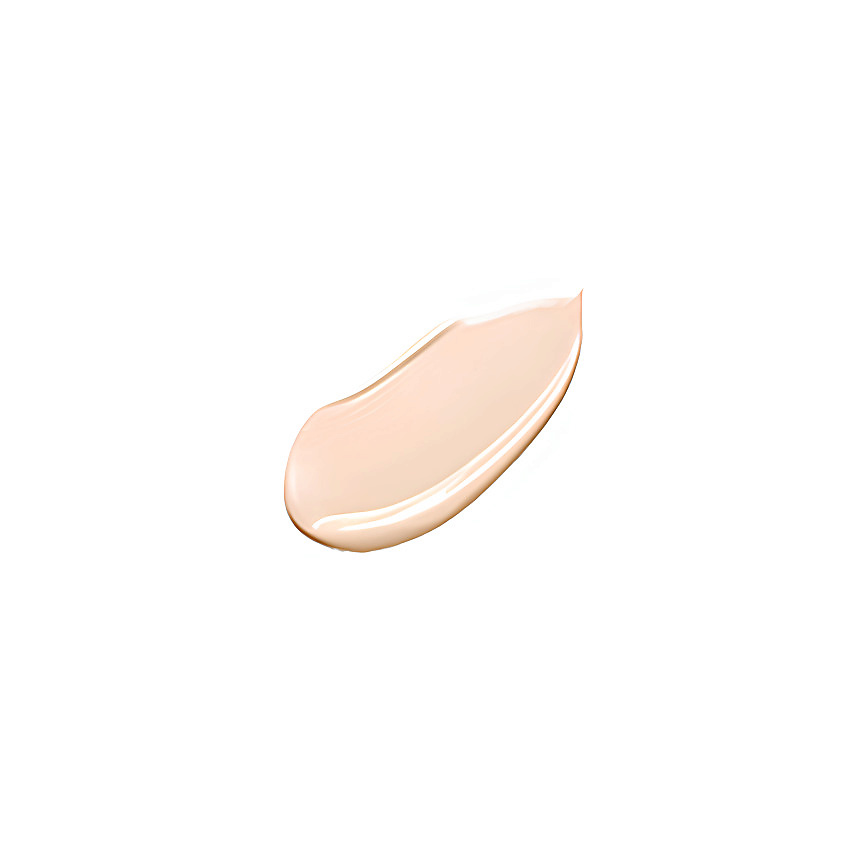 ZEESEA Тональная основа увлажняющая стойкая Silky Lasting Foundation – фото 2