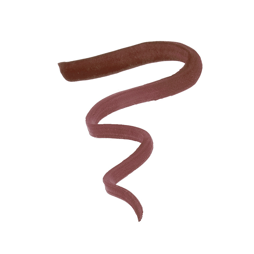 RELOVE REVOLUTION Маркер для губ Stain It Lip Tint – фото 2
