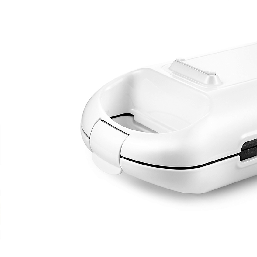 KITFORT Вафельница KT-1643 – фото 3