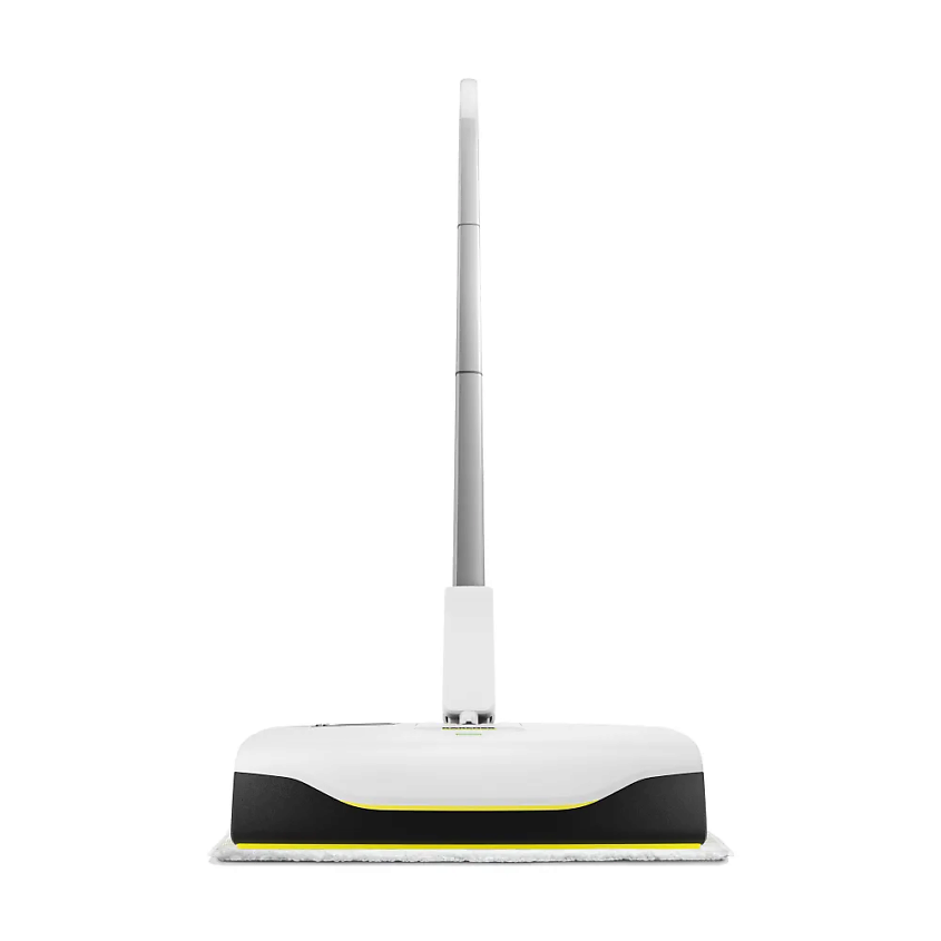 KARCHER Паровая швабра SC 1 Upright – фото 7
