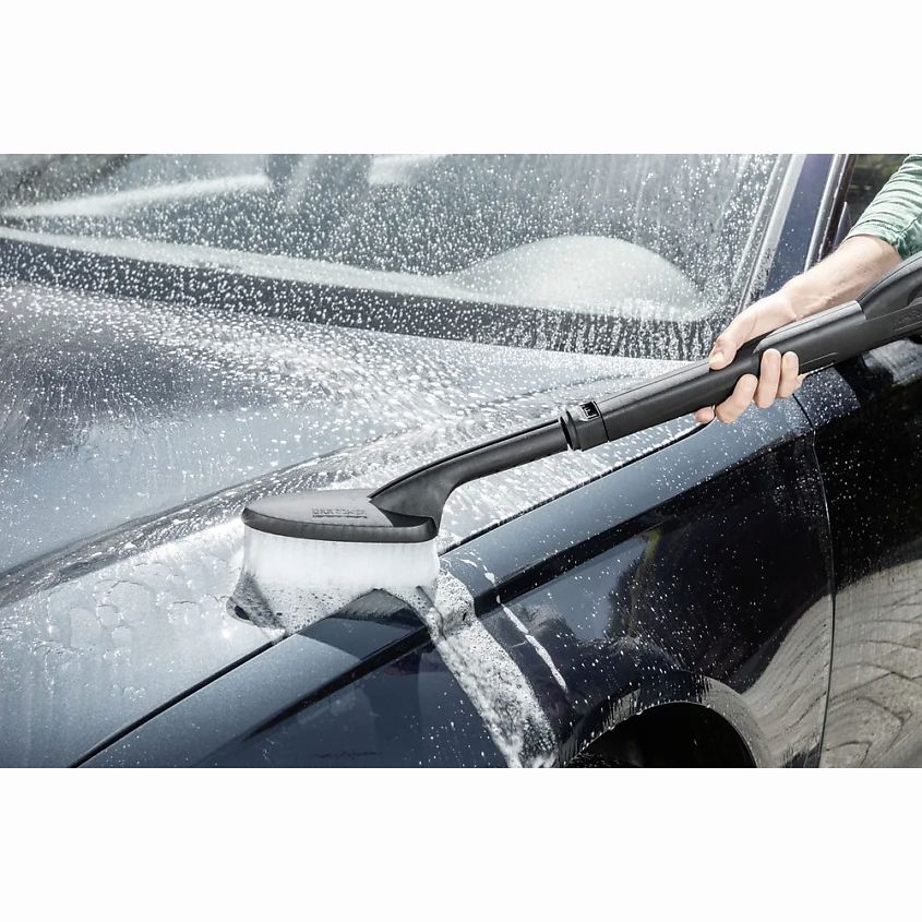 KARCHER Мойка высокого давления K 3 Car – фото 8