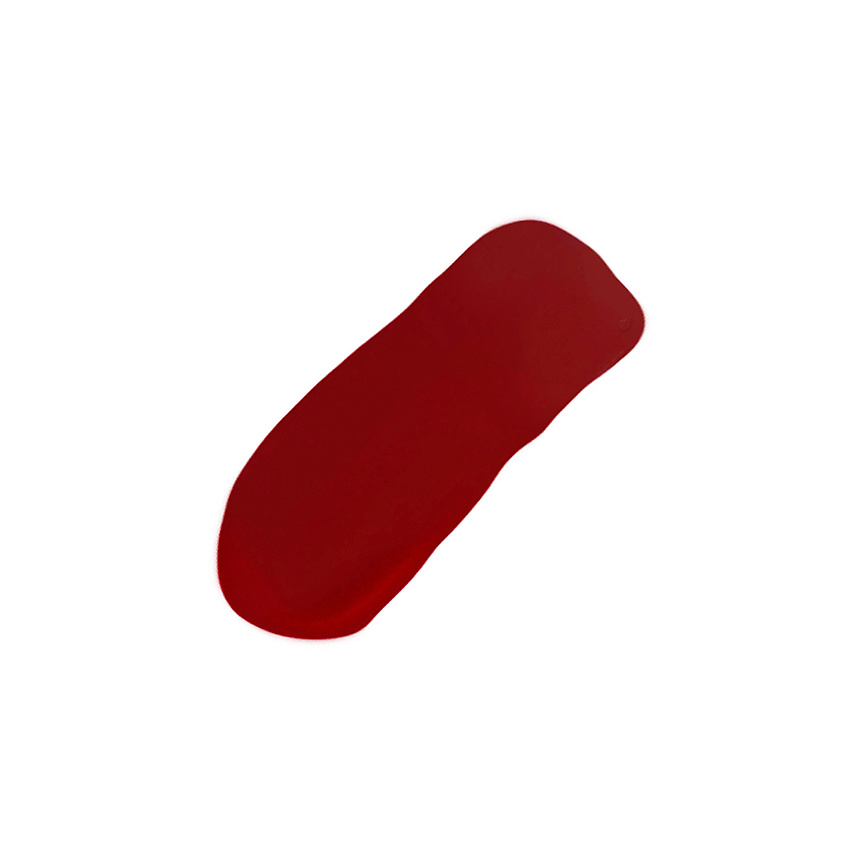 ARTDECO Бальзам для губ оттеночный Color Booster Lip Balm – фото 3