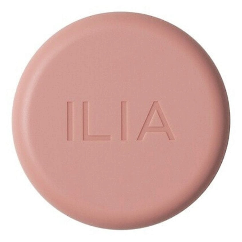 ILIA Румяна для лица Soft Focus Blurring, Glimpse – фото 3