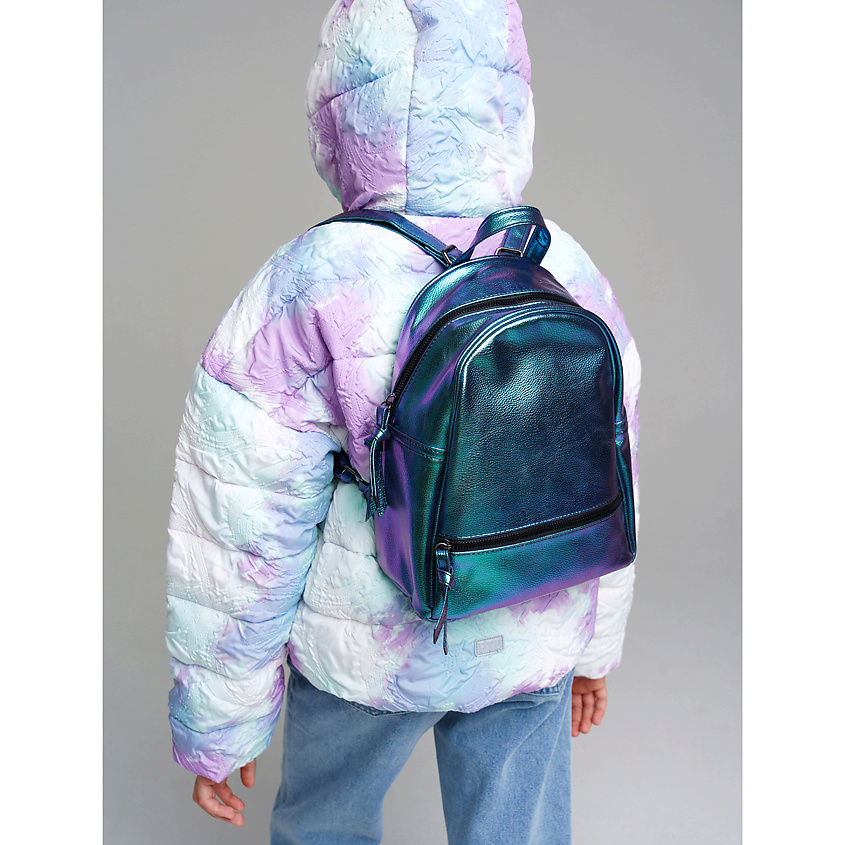 PLAYTODAY Рюкзак для девочек – фото 5