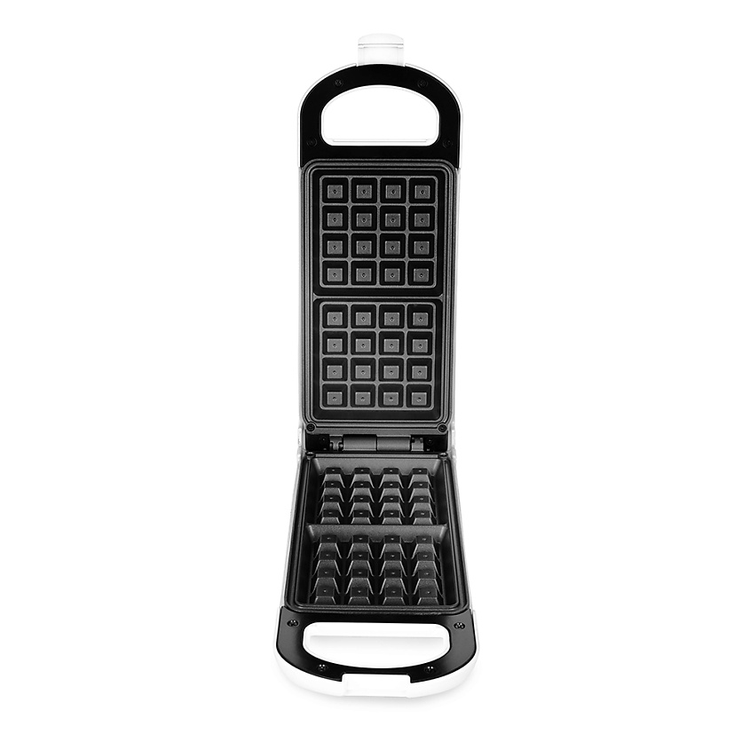 KITFORT Вафельница KT-1643 – фото 4