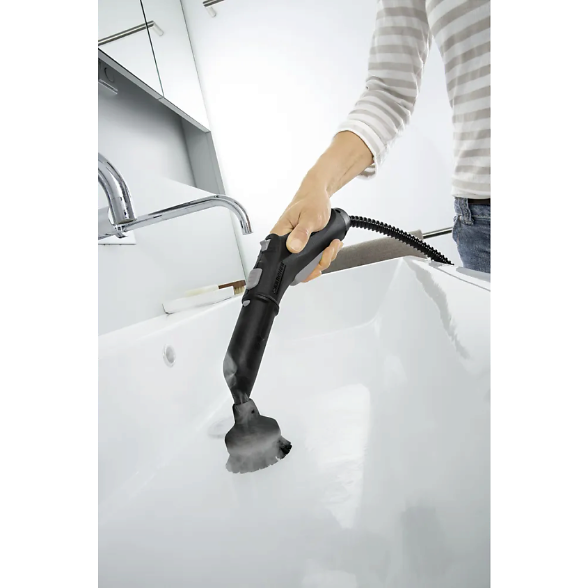 KARCHER Пароочиститель Karcher SC 3 EasyFix Plus – фото 7