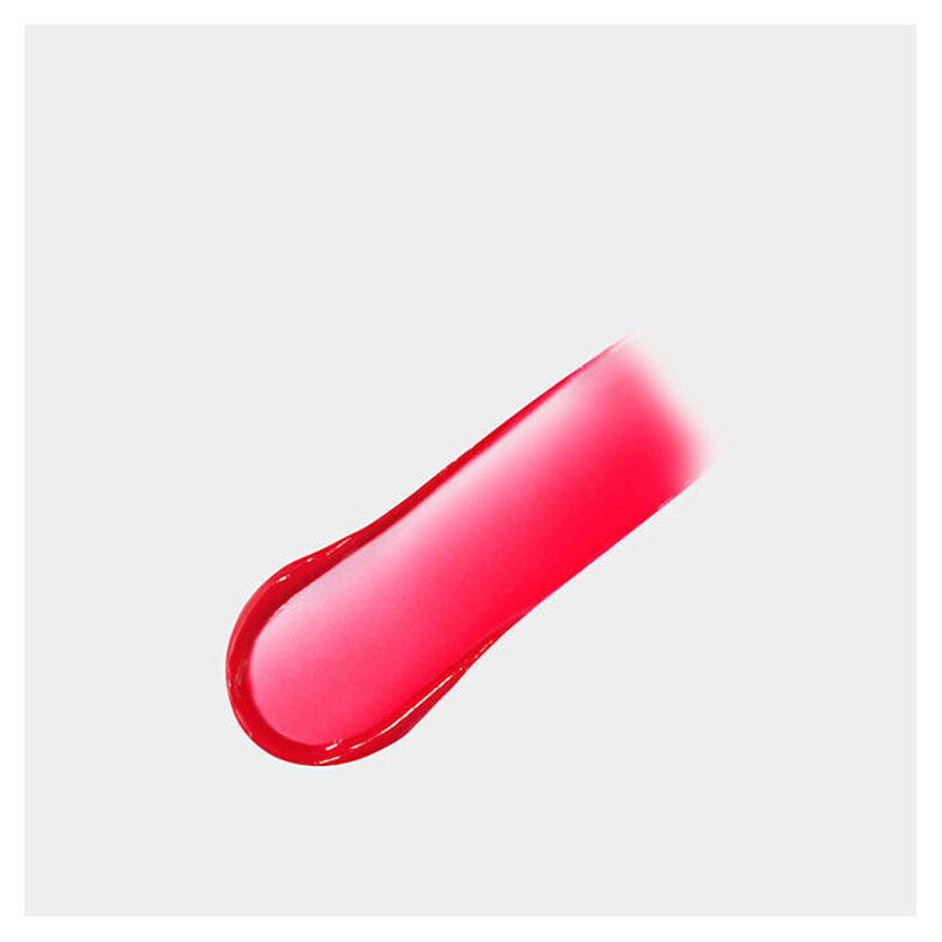 SULWHASOO Увлажняющая помада-бальзам Perfecting Lip Color, 460 Berry – фото 4